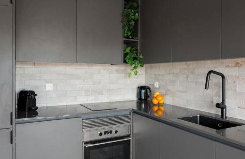 Rua das Olaias Apartments - Foto 78