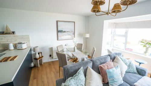 Tranquil Tides - Foto 4