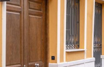 Limehome Malaga Calle Victoria - Foto 88