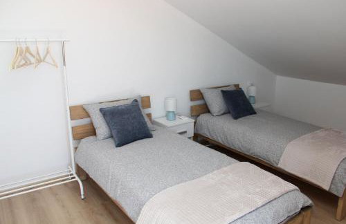 Apartmani Šara - Foto 14