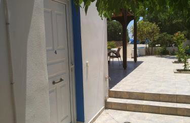 Soula appartments - Foto 10