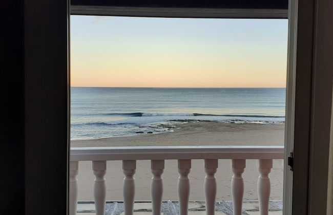 Lloyds Beach Club Aparthotel - Foto 23