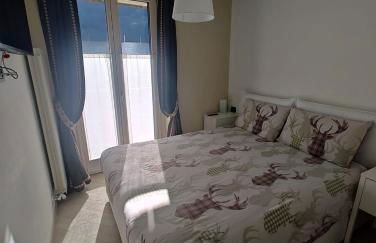 Relax Mountain Apartments - Foto 34