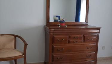 Lugar do Sonho Apartamento - Foto 3