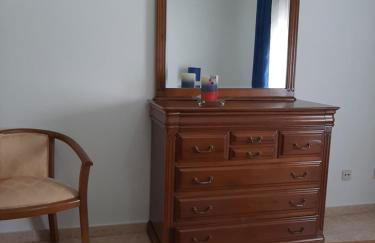 Lugar do Sonho Apartamento - Foto 3