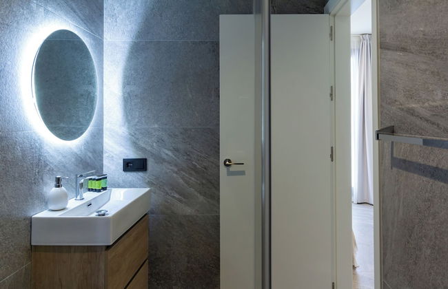 Feelathome O'Donnell Apartments - Foto 72