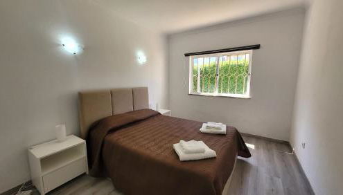 Mikes Mato Santo Espírito Apartment - Foto 3