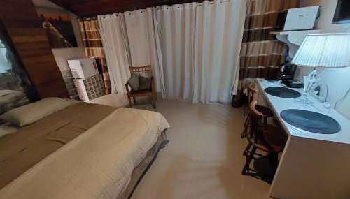 Melhor Suíte Arraial - Foto 5