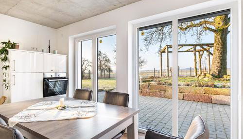 Ferienwohnung Seyfried - Foto 2