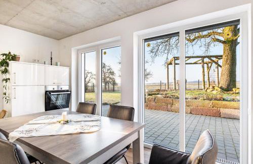 Ferienwohnung Seyfried - Foto 2