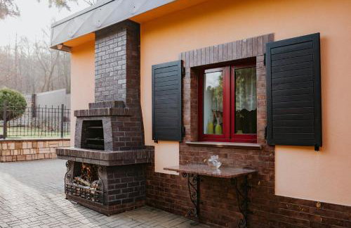 Apartamenty pod Dzwonkiem - Foto 7