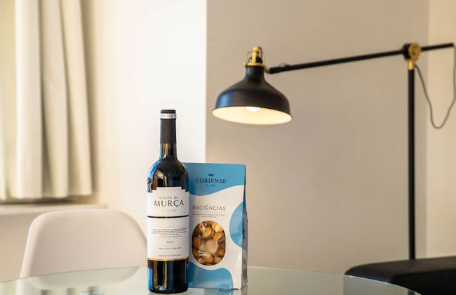 Boavista 1774 by LovelyStay - Foto 43