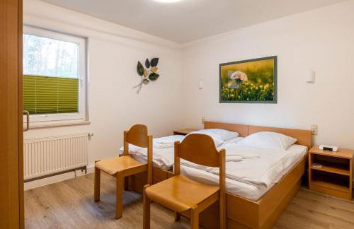 IDA Arendsee - Foto 61