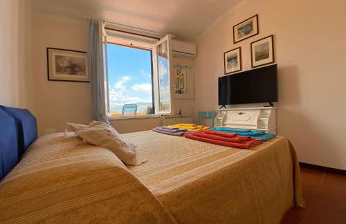 La casa nei carobi - Photo 24