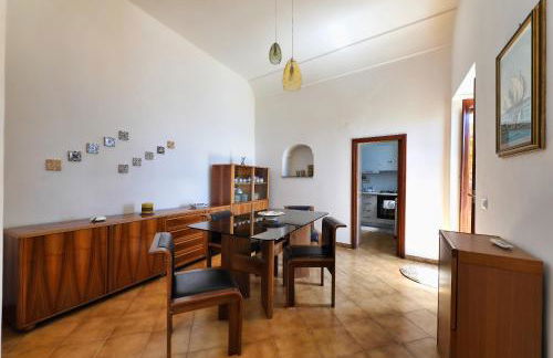 Dama Di Cuori - Foto 23