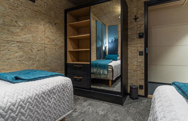 Villa uggo - Foto 14