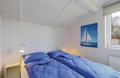 Dünenpark 18 - Dorf 6 - Foto 15