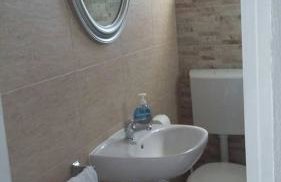 Holiday Home Bepo - Photo 33