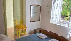 Casa Violeta by 8essentially - Photo 2