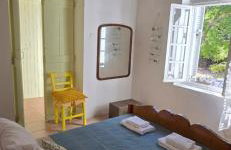 Casa Violeta by 8essentially - Photo 2