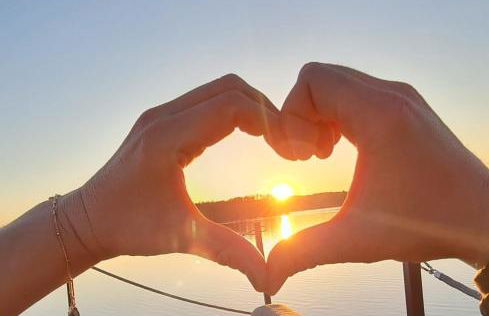 TraumZeitBoot Jutta - exklusiver Festlieger in perfekter Lage am Scharmützelsee Bad Saarow - Foto 37