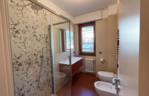 THE GEM - 1 min walk to Bernina Express - Foto 12