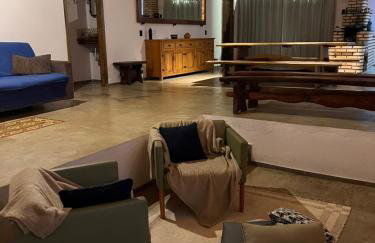 Casa Descanso Acuruí - Photo 21