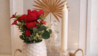 MPK Motorsport Apartment - Foto 4