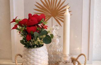 MPK Motorsport Apartment - Foto 4