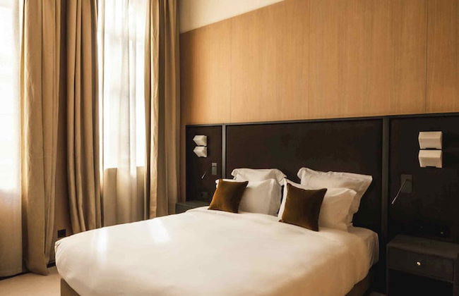 Mondovi Luxury Suites - Foto 49