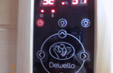 Ferienvilla Waldstraße Wohnung Nr. 4 - Photo 13