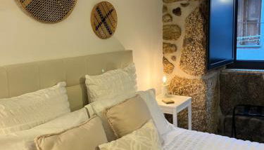 Senhora da Estrela AL - Foto 3