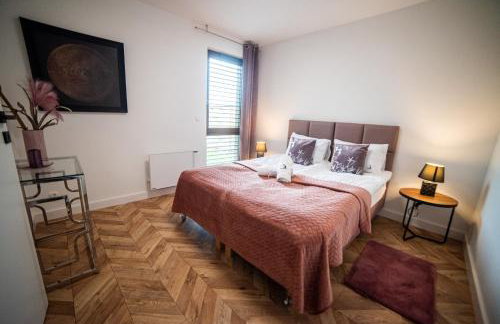 Apartamenty Belni Hel Edyta i Maciej Wolak - Foto 32