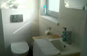 Casa Luisa - Trzęsacz - Foto 7