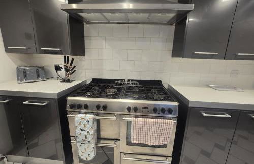 Brixton 5 bedroom Wonder - Foto 41