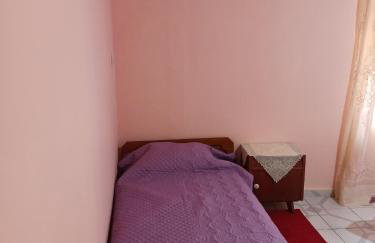 Feneos apartment - Foto 13