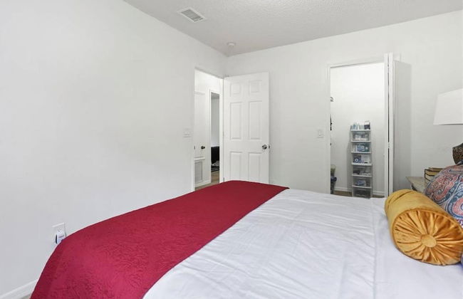 2036 Royal Palm Bay - Foto 9