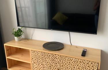 Luxury Los Diamantes One Bedroom Apartment - Foto 16