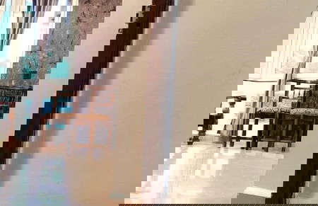 CASA FREDNA - Photo 9