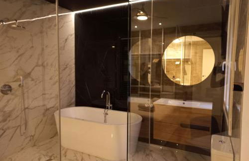 MBE Premium Centro Ciudad Bilbao - Foto 26