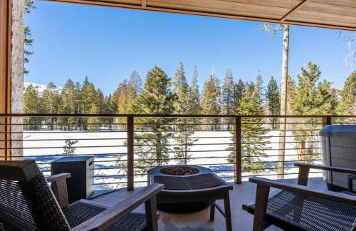 Obsidian 300 - Foto 14