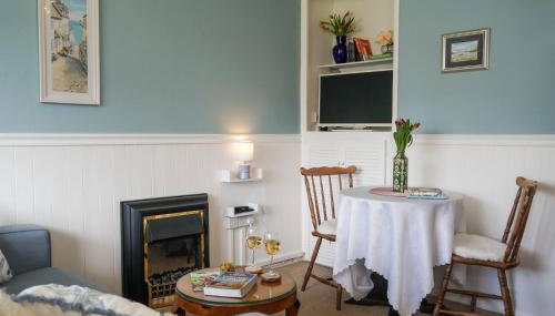 South Devon - River Dart Views - Free Parking - Pet Friendly - Foto 1