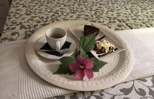 Villa Boutique Banus - Foto 5