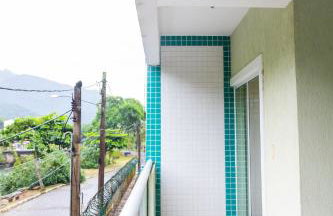 MANGA · Mangaratiba Beach Vibes! - Foto 36