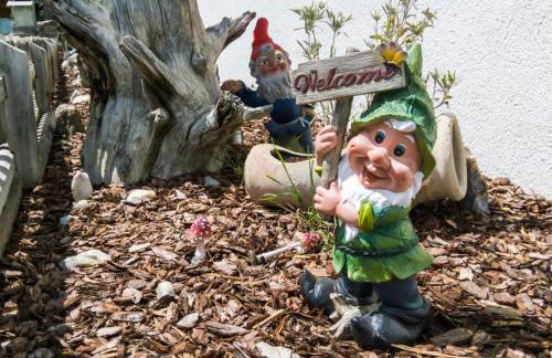 Beim Gruber - Foto 21