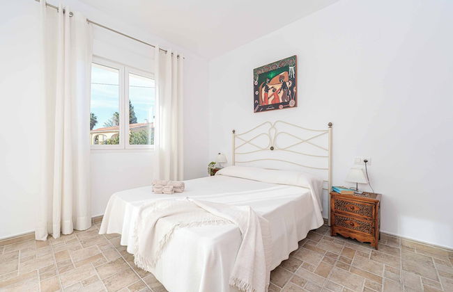 Villa Anturium - Foto 8