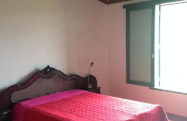 casa na serra carioca - Secretário - Foto 31