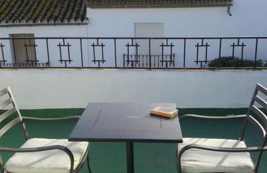 Casa Salvadora - Foto 48