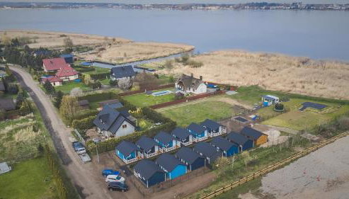 NicePlace4You DomkiSchega - Foto 2