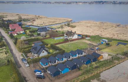 NicePlace4You DomkiSchega - Foto 2